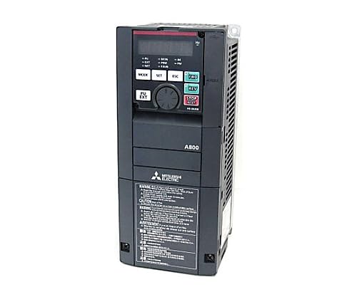 FR-A820-11K-1」の人気商品一覧 | 安い商品を通販サイトから探す